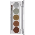 KRYOLAN-Luxury 1.jpg