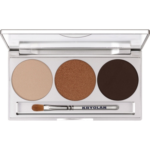 KRYOLAN-Smokey Beige.jpg