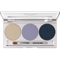KRYOLAN-Smokey Blue.jpg