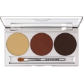 KRYOLAN-Smokey Brown.jpg