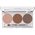 KRYOLAN-Smokey Caramel.jpg