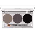 KRYOLAN-Smokey Grey.jpg