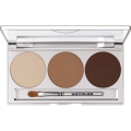 KRYOLAN-Smokey Nude.jpg