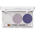 KRYOLAN-Smokey Purple.jpg