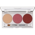 KRYOLAN-Smokey Rust.jpg