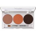 KRYOLAN-Smokey Terracotta.jpg
