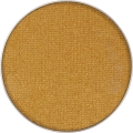 KRYOLAN-DE 6 G.jpg