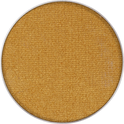 KRYOLAN-DE 6 G.jpg