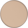KRYOLAN-DE 5.jpg