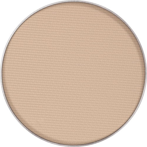 KRYOLAN-DE 5.jpg