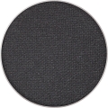 KRYOLAN-blackberry.jpg