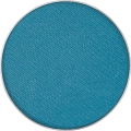 KRYOLAN-blue coral.jpg