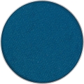 KRYOLAN-blueberry.jpg
