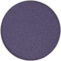 KRYOLAN-cassis.jpg