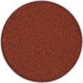KRYOLAN-copper.jpg
