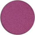 KRYOLAN-dragon fruit.jpg