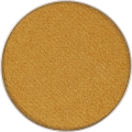 KRYOLAN-gold.jpg