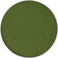 KRYOLAN-lime.jpg