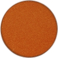 KRYOLAN-orange.jpg