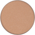 KRYOLAN-peach.jpg