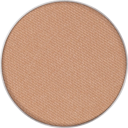 KRYOLAN-peach.jpg