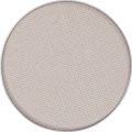 KRYOLAN-pearl.jpg