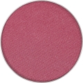 KRYOLAN-raspberry.jpg