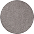 KRYOLAN-silver.jpg