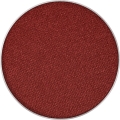 KRYOLAN-strawberry.jpg