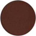 KRYOLAN-walnut.jpg
