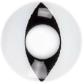 KRYOLAN # 593.jpg