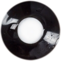 KRYOLAN # 595.jpg