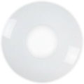 KRYOLAN # 596.jpg