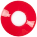 KRYOLAN # 597.jpg