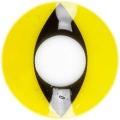 KRYOLAN # 601.jpg