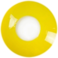 KRYOLAN # 606.jpg