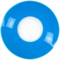 KRYOLAN # 628.jpg