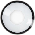 KRYOLAN # 633.jpg