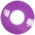 KRYOLAN # 651.jpg