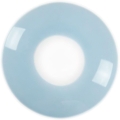 KRYOLAN # 653.jpg