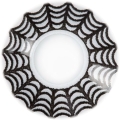 KRYOLAN # 662.jpg