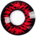 KRYOLAN # 713.jpg