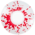 KRYOLAN # 796.jpg