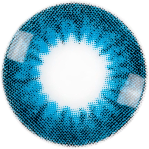 KRYOLAN # 809.jpg
