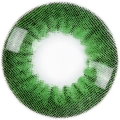 KRYOLAN # 810.jpg