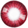 KRYOLAN # 811.jpg