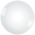 KRYOLAN # 922.jpg
