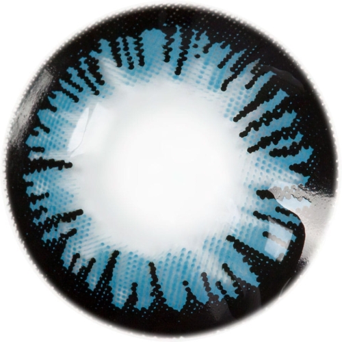 KRYOLAN # 202.jpg
