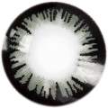 KRYOLAN # 204.jpg