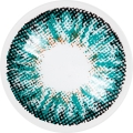 KRYOLAN-A 08.jpg